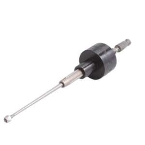 900 Series Tube Expander
