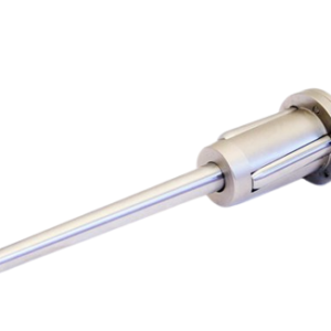 A Series Tube Expander