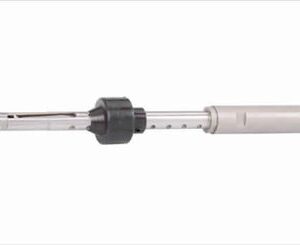 ATP Series Push Type Internal Tube Cutter